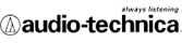 オーディオ・テクニカ