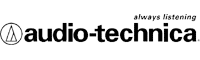 オーディオ・テクニカ
